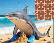 Italian brainrot jigsaw puzzle HTML5 jtk