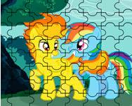puzzle - Pni 5