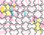 puzzle - Pni jtkok puzzle_3