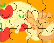 puzzle - Pnis jtkok puzzle 10