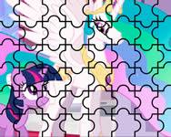 puzzle - Pnis jtkok puzzle 11