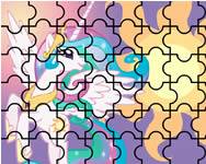puzzle - Pnis jtkok puzzle 15
