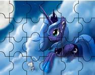 puzzle - Pnis jtkok puzzle 16