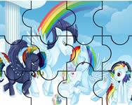 puzzle - Pnis jtkok puzzle 18