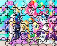 puzzle - Pnis jtkok puzzle 2