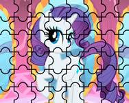 puzzle - Pnis jtkok puzzle 20