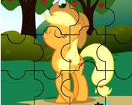 puzzle - Pnis jtkok puzzle 8