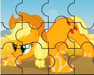 puzzle - Pnis jtkok puzzle 9