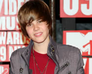 Image disorder Justin Bieber online jtk