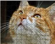Jigsaw puzzle HTML5