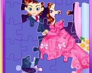 puzzle - Sue puzzle